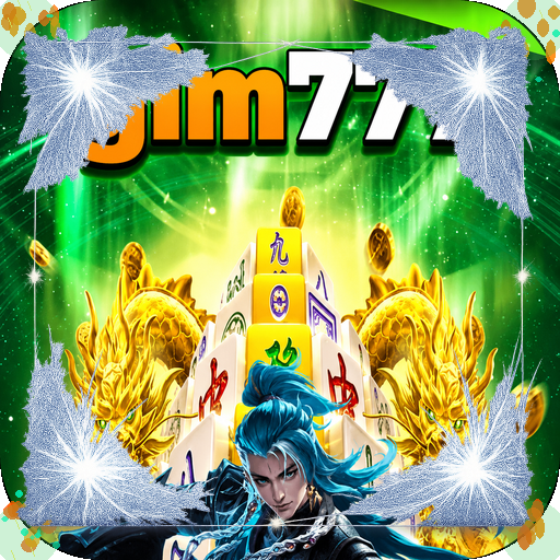 gim777 — mitra unggulan